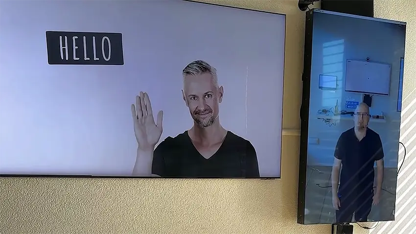 Interactive-Content-Automation Interactive-Content-Automation