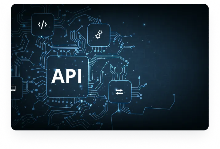 Enterprise_API