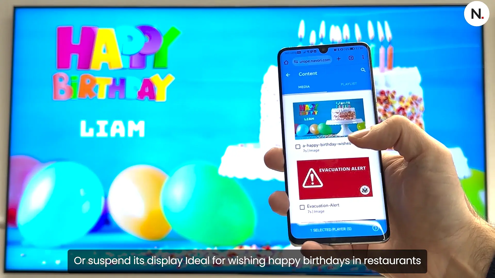 QL-Mobile-Digital-Menu-Board-Happy-Birthday