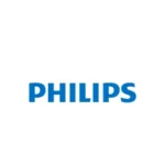 hardware_thumbnail_philips