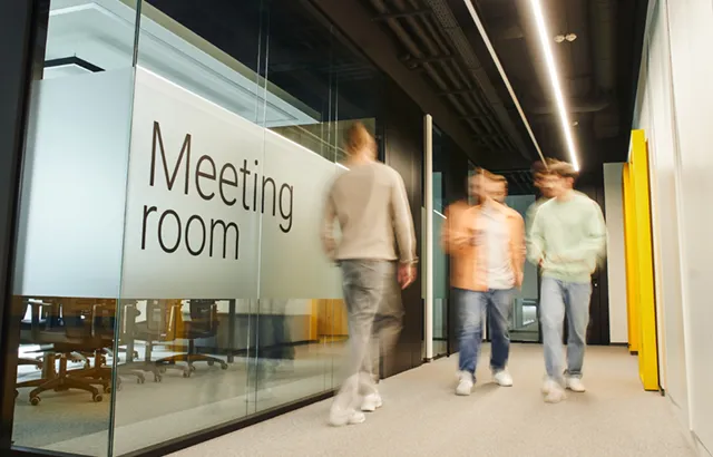 meeting_room_Intro