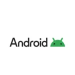 os_thumbnail_android