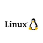 os_thumbnail_linux