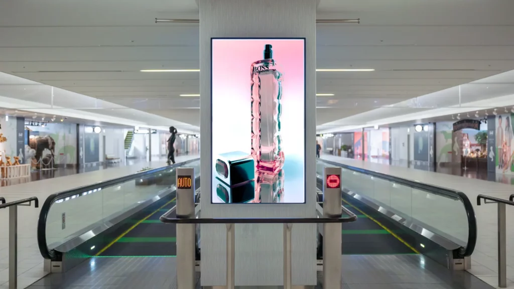 airport-advertising