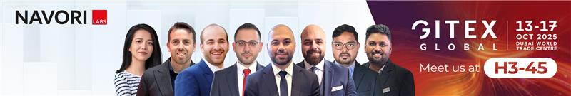 Gitex2025 - Banner Gitex2025 - Banner