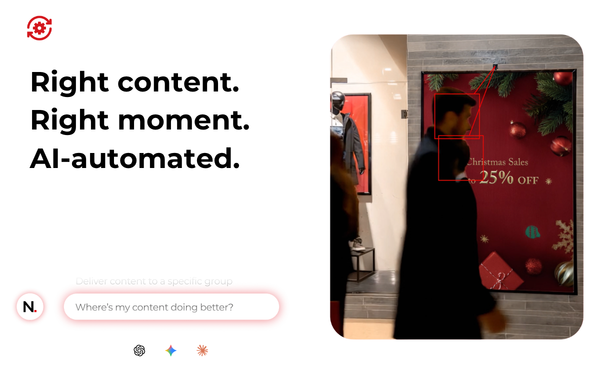 Automate-website-image