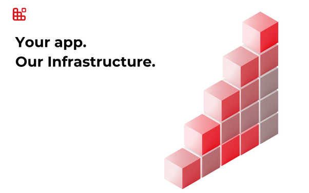 Build-website-image