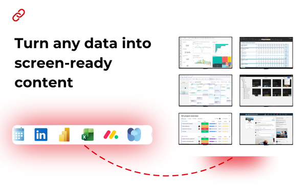 Link-website-image