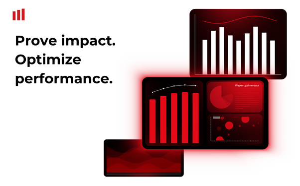 Measure-website-image