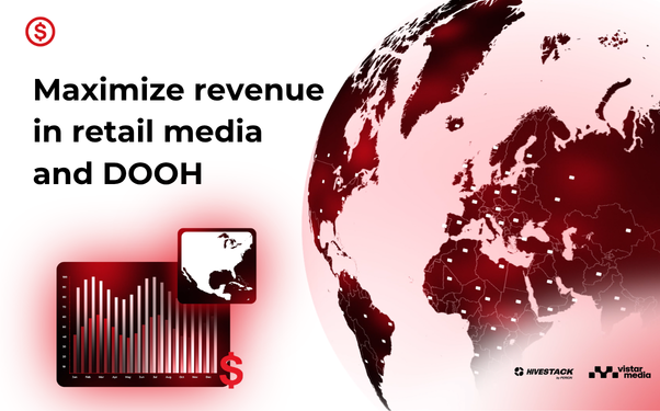 Monetize-website-image-1