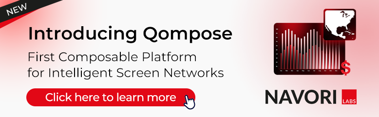 Qompose-en-banner Introducing Qompose
