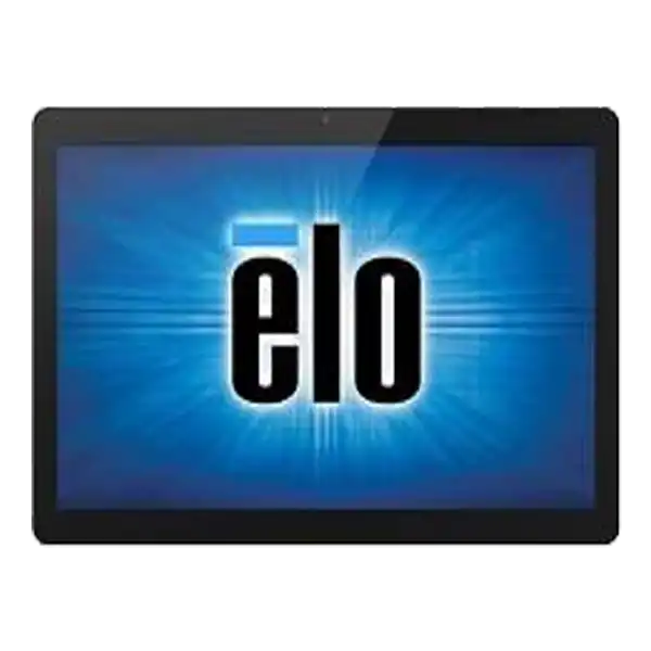 Elo Touch I Series 4 tablet