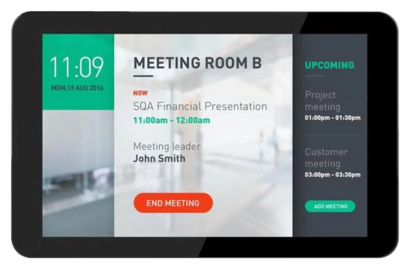 meeting-room-tablet