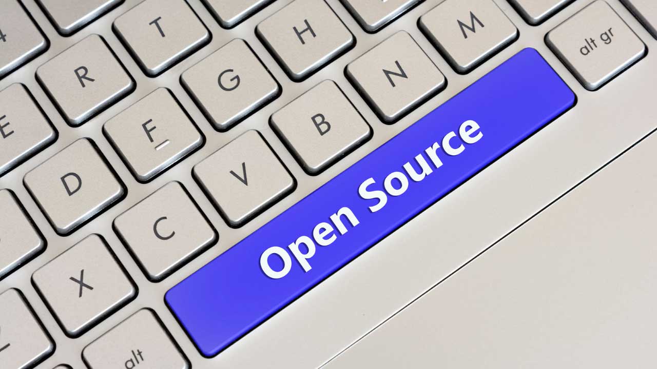 What is Open-Source Digital Signage?