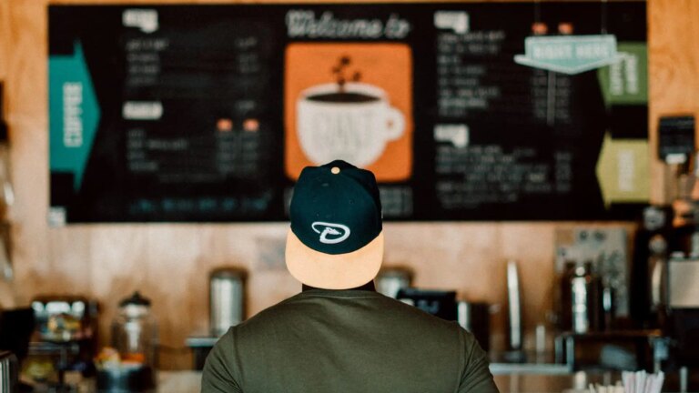 Best Digital Signage Software for Small Businesses | Navori