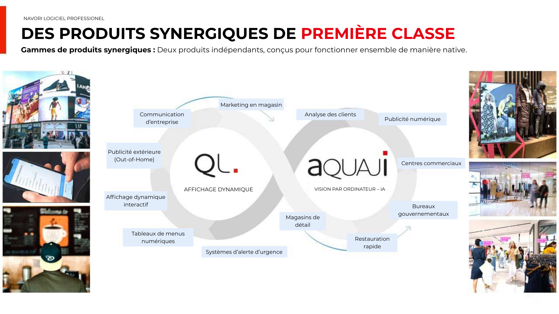 DES PRODUOCTS