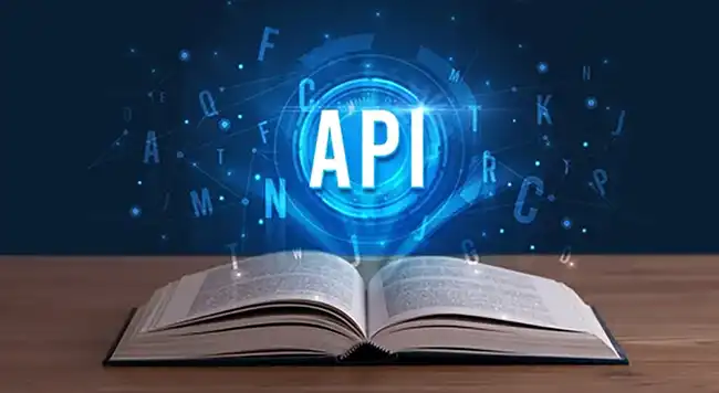 Navori API Documentation