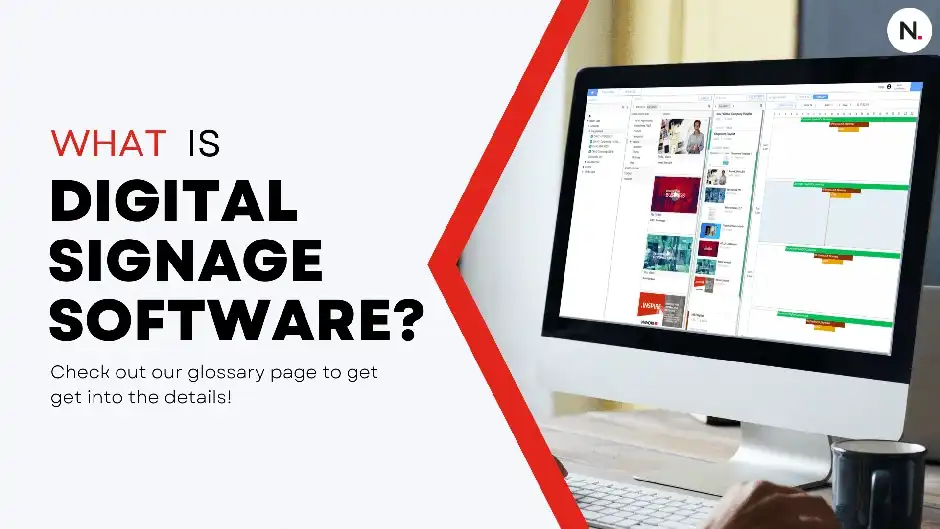 What-is-Digital-Signage-Software