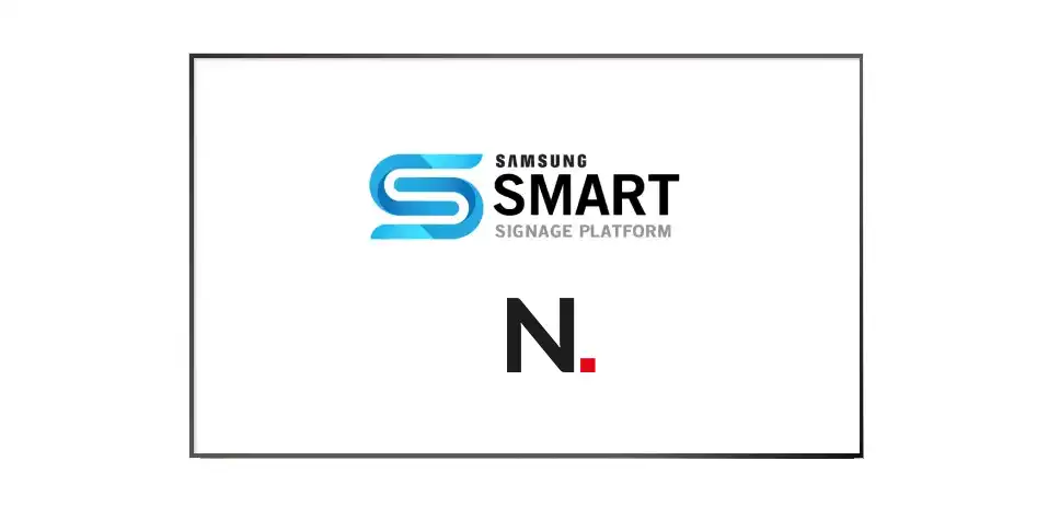 Samsung-SSSP-Smart-Signage-Platform