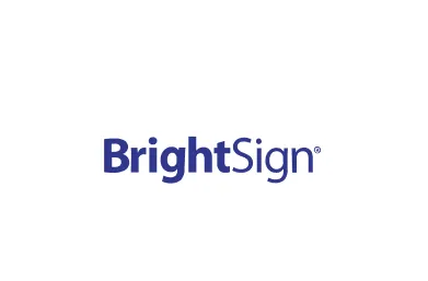 Learn More about Player App for BrightSign<br>Devices