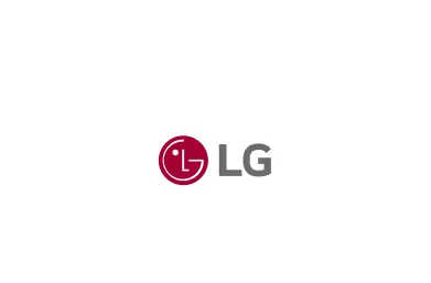Learn More about Player App for LG<br>WebOS