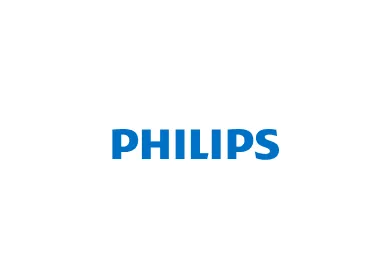 Learn More about Player App for Philips<br>Android