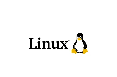 Learn More about Player App for Linux <br> Devices