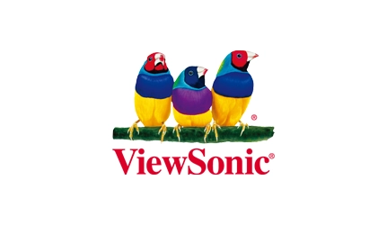 View-sonic