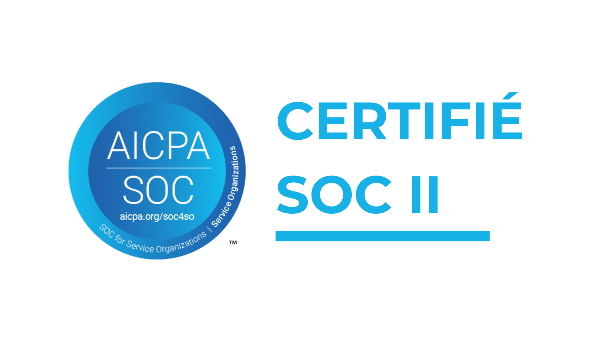 SOC-II