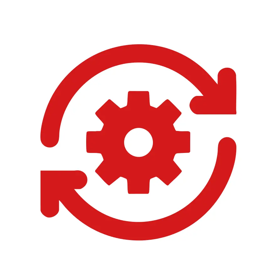 automate