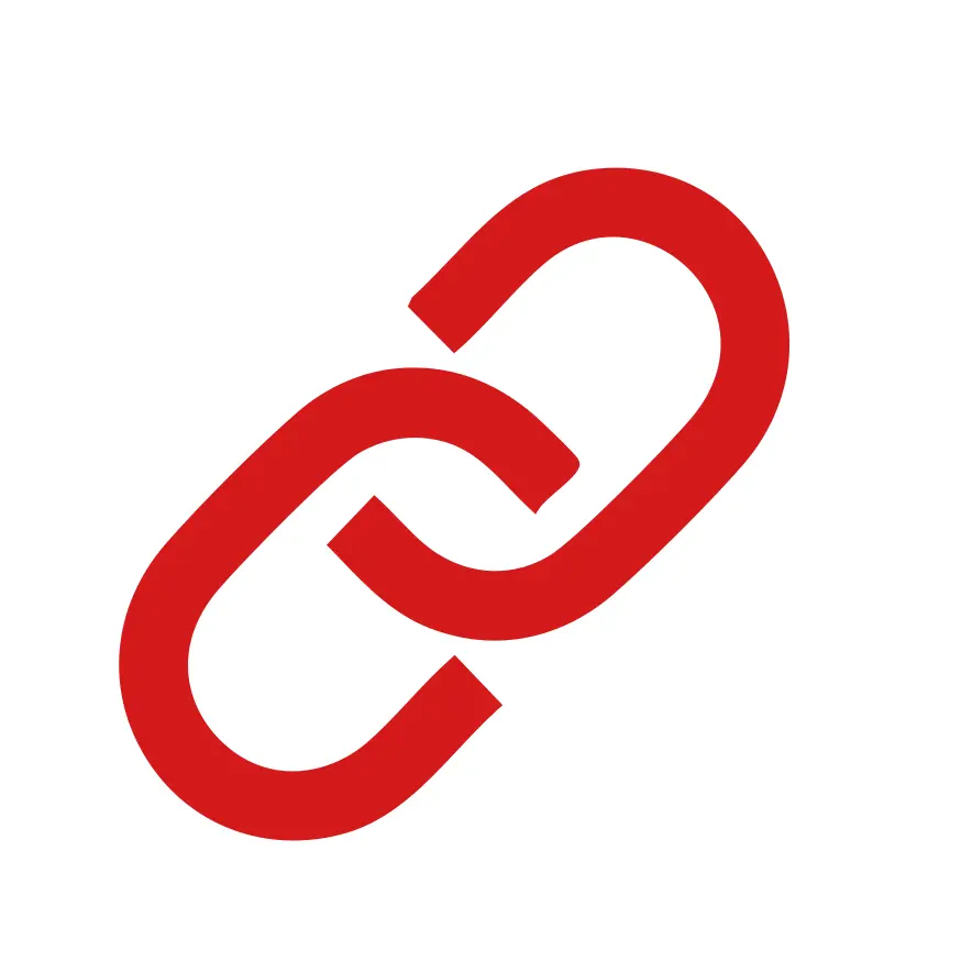 links