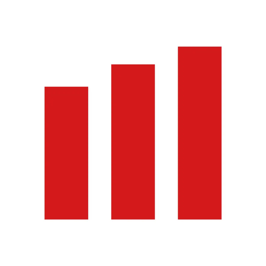 measure