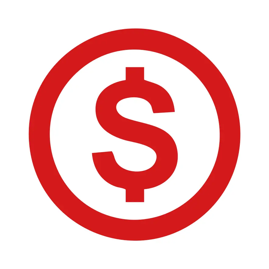 monetize