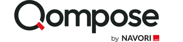 Qompose